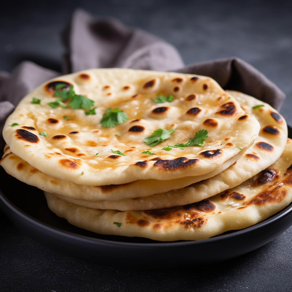 Radhuni Indian Takeaway Image