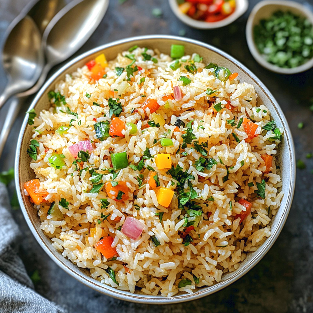 Radhuni Indian Takeaway Image